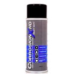 CorrosionX HD - Heavy Duty Aerosol - 355ml