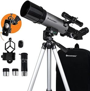 Celestron 