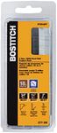 Bostitch 18 GA Brad Nail Project Pack 900 Qty