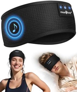 MUSICOZY S