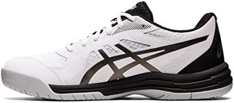 ASICS Men's UPCOURT 5 Volleyball Sh