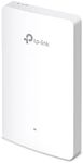 TP-Link Omada Business WiFi 6 AX180