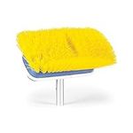 Camco 41924 Medium Brush Attachment