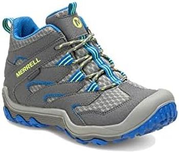 Merrell Ch