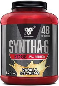 BSN Nutrit