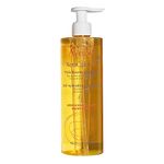 Avène XeraCalm A.D. Lipid-Replenishing Cleansing Oil for Very Dry, Itchy Skin 400ml