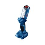 Bosch Work Lights