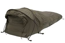 Carinthia Observer Plus Bivy Tent One Size Olive