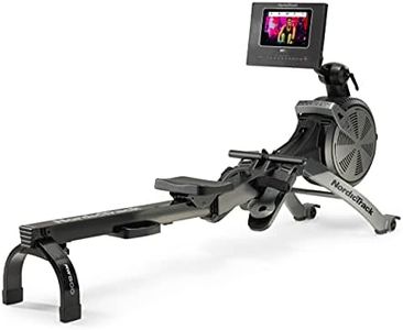 NordicTrac