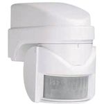 Honeywell Home Friedland Spectra 140 L210N WHI Motion Detector 2 White