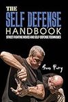 The Self-Defense Handbook: The Best