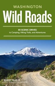 Wild Roads