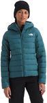 The North Face Women's Aconcagua 3 
