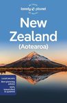 New Zealand Travel