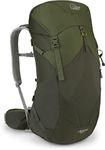 Lowe Alpine AirZone Trail 35L Hiking Pack