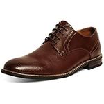 Casual Dress Shoes for Men Derby Sh