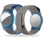 Gps Wristband For Kids