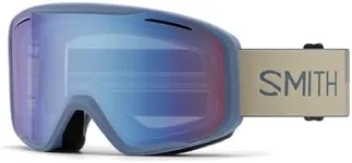 SMITH Blazer Snow Goggles – Adult S