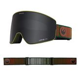 Dragon PXV2 Goggles, Gigi Ruf 21, One Size