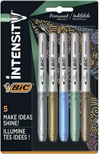 BIC Metall