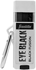 Franklin S