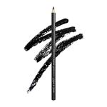 Wet n Wild Color Icon Kohl Liner Pencil Black Baby's Got Black