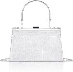 Larcenciel Women's Evening Handbags