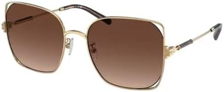 Tory Burch