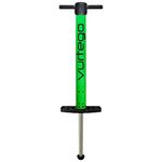 Vurtego V4 Pro Pogo Stick, Medium