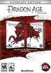 Dragon Age Origins: Ultimate Editio