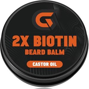 2X Biotin 