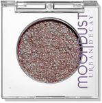 Urban Decay 24/7 Moondust Glitter E