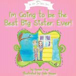 Big Sister Evers