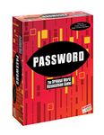 Password - 7th Edition