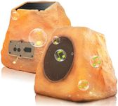 Outdoor Rock Speaker 60W Deep Bass 