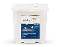 Vita Flex Pro Equinyl Joint Formula