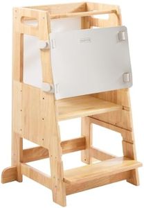 HARPPA Nor
