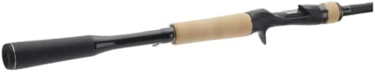 Shimano Expride Casting Rods (EXC610MB)