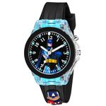 batman Kid Watches