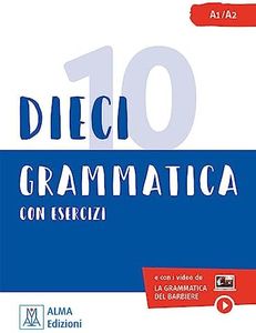 Dieci lezi