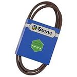 Stens OEM Replacement Belt, MTD 954-0349, ea, 1