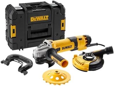 DEWALT 150