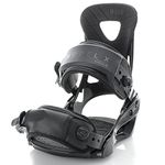 Snowboard Bindings