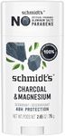 SCHMIDT'S Natural Deodorant Stick 7