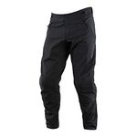 Skyline Pant Black 30