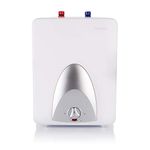 Hyco Speedflow 10 Litre 2kW Unvented Water Heater