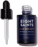 Eight Saints High Society Botanical