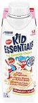 BOOST KID ESSENTIALS 1.5, Strawberry Splash, 8 Fl oz (Pack of 24)