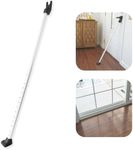 SECURITYMAN Adjustable Door Securit