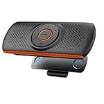 SKYBESS Car Bluetooth Speaker for C